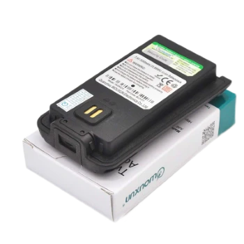 Аккумулятор Wouxun KG-988/828 681138772