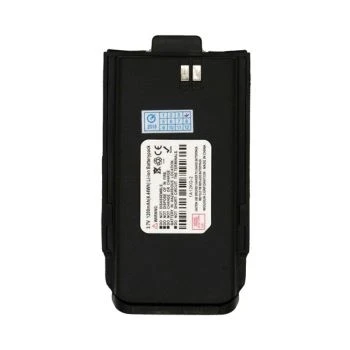 Аккумулятор Wouxun ET-588 1530777895
