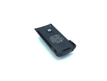 Аккумулятор Track BP-5Li (1800 mAh) 493310966