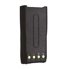 Аккумулятор Excera EB342L 99952215