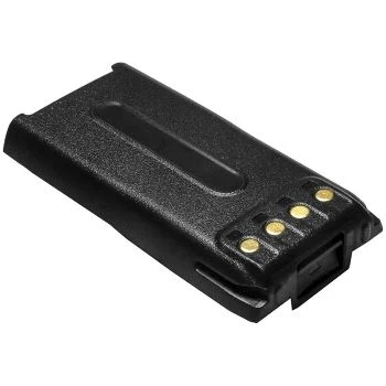 Аккумулятор Excera EB242L 683002326