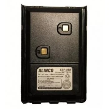 Аккумулятор Alinco EBP-88N 280547732