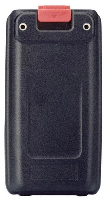 Аккумулятор Lira B-580P 662756992