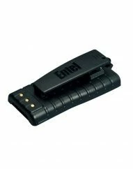 Аккумулятор Entel CNB950EV2 2077378281