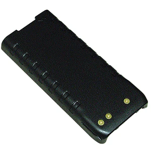 Аккумулятор Standard Horizon SBR-41LI 1485229957