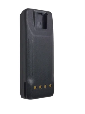 Аккумулятор Standard Horizon SBR-45LI IS 2000118440