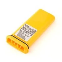 Литиевая батарея Icom BP-234 467243970