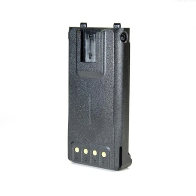 Аккумулятор Шеврон APM-4600 1403728704