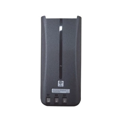 Аккумулятор Kenwood KNB-82LCM 1652336340