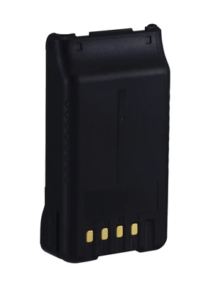 Аккумулятор Kenwood KNB-70LEXM 2024920716