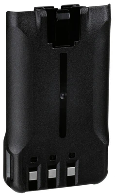 Аккумулятор Kenwood KNB-69LM 1537527538
