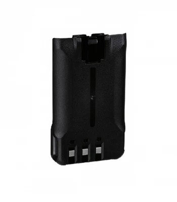 Аккумулятор Kenwood KNB-65LM 758625599