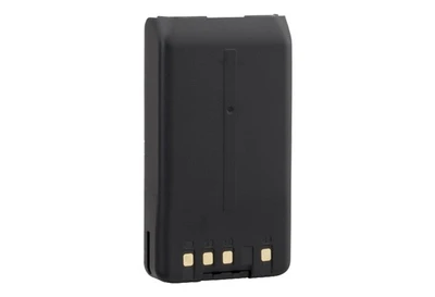 Аккумулятор Kenwood KNB-57LAM 890107808
