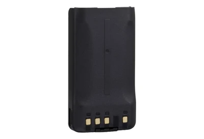 Аккумулятор Kenwood KNB-55LAM 1495083915