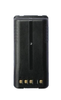 Аккумулятор Kenwood KNB-54NM 403974147