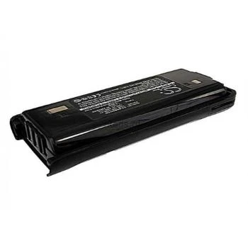 Аккумулятор Kenwood KNB-53NM 1275965567