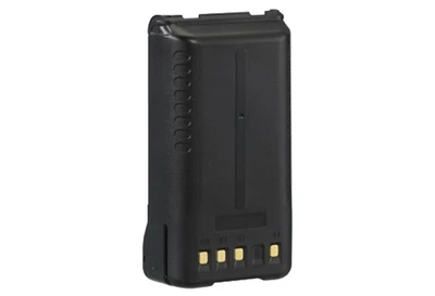 Аккумулятор Kenwood KNB-50NCСUM 19015184