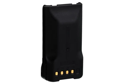 Аккумулятор Kenwood KNB-48LAM 1247378573