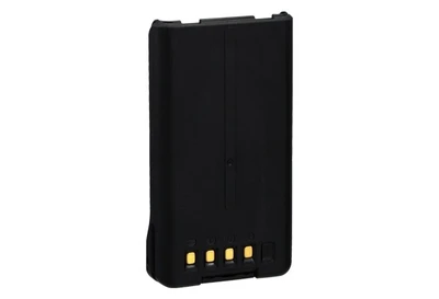 Аккумулятор Kenwood KNB-47LAM 1653108381