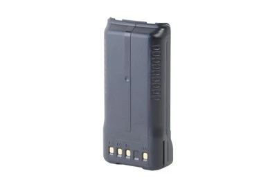 Аккумулятор Kenwood KNB-41NCM 233934118