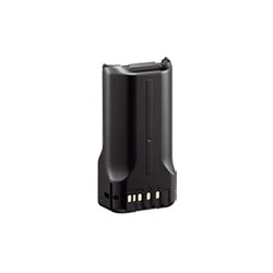 Аккумулятор Kenwood KNB-L3M 1854376939