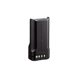 Аккумулятор Kenwood KNB-L2M 1245735671