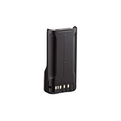 Аккумулятор Kenwood KNB-L1M 957608304