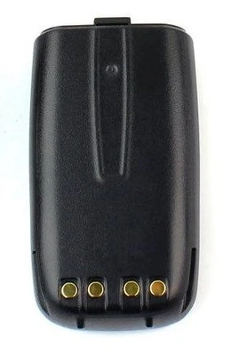 Аккумулятор Vostok BP-101DW 1743418134