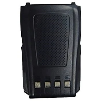 Аккумулятор Kirisun KB-260B 2095773995