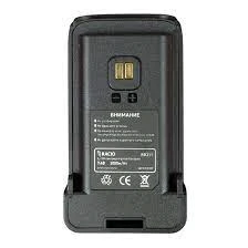 Аккумулятор Racio RB311 1069573816