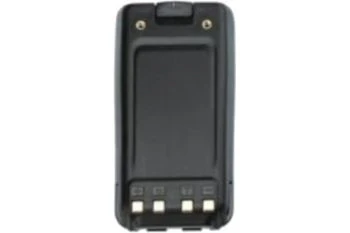 Аккумулятор Грифон G-33/G-55 408448014