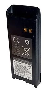Аккумулятор Standard Horizon SBR-29LI IS 487645826