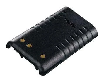 Аккумулятор Vertex Standard FNB-V113LI 1441376568