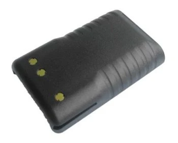 Аккумулятор Vertex Standard FNB-V104LI 1129870612