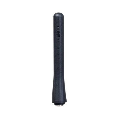 Антенна Hytera AN0405H19 TETRA 1598281860