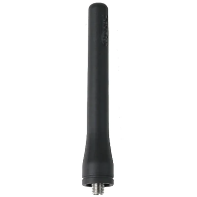 Антенна Hytera AN0375H10 1471868195