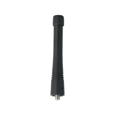 Антенна Hytera AN0465H03 134705742
