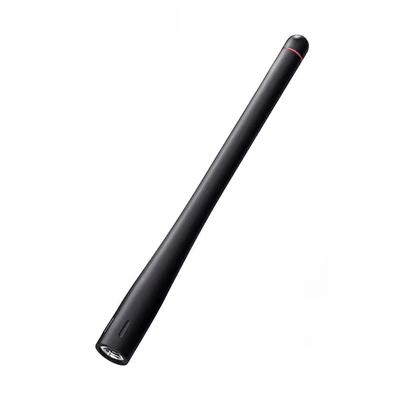 Антенна Icom FA-SC59V 1551746667