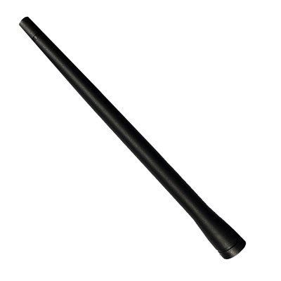 Антенна Comrade PAC-R 11/12 UHF 498770402