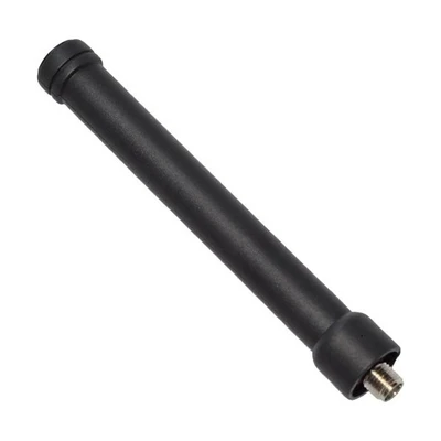 Антенна TurboSky PAT-T5 666333167