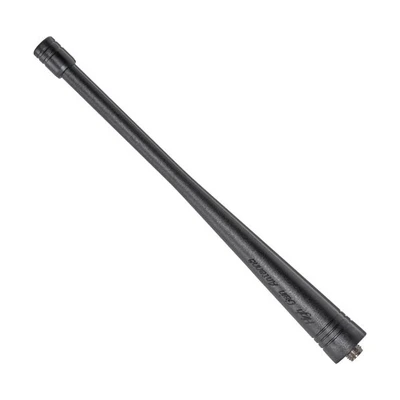 Антенна TurboSky PAT-T3 212420365