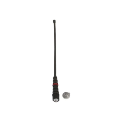 Антенна Alan Antenna FLEX-LPD 118507094