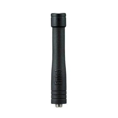 Антенна Entel CAT80S / CAT20S 883821897