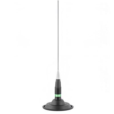 Антенна MDI ML-145S 951250468