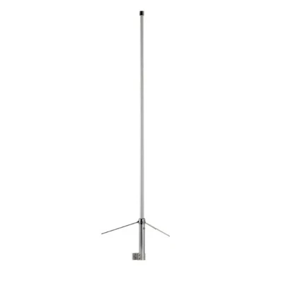 Антенна Терек A-100 DB 1733259181