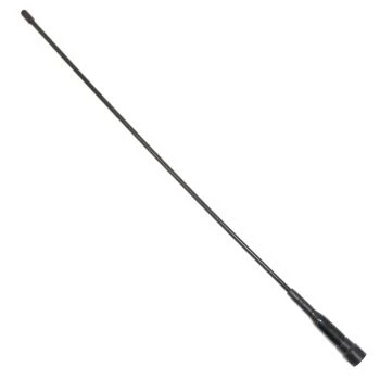 Антенна Терек АШ РК-322 DMR/DMR PRO 182778351