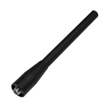 Антенна Racio RF710U 1180332338