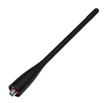 Антенна Racio RF330V 1948377346