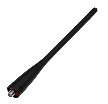 Антенна Racio RF330U 386229895