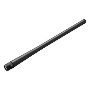 Антенна Yaesu SRA-20A 1757238164